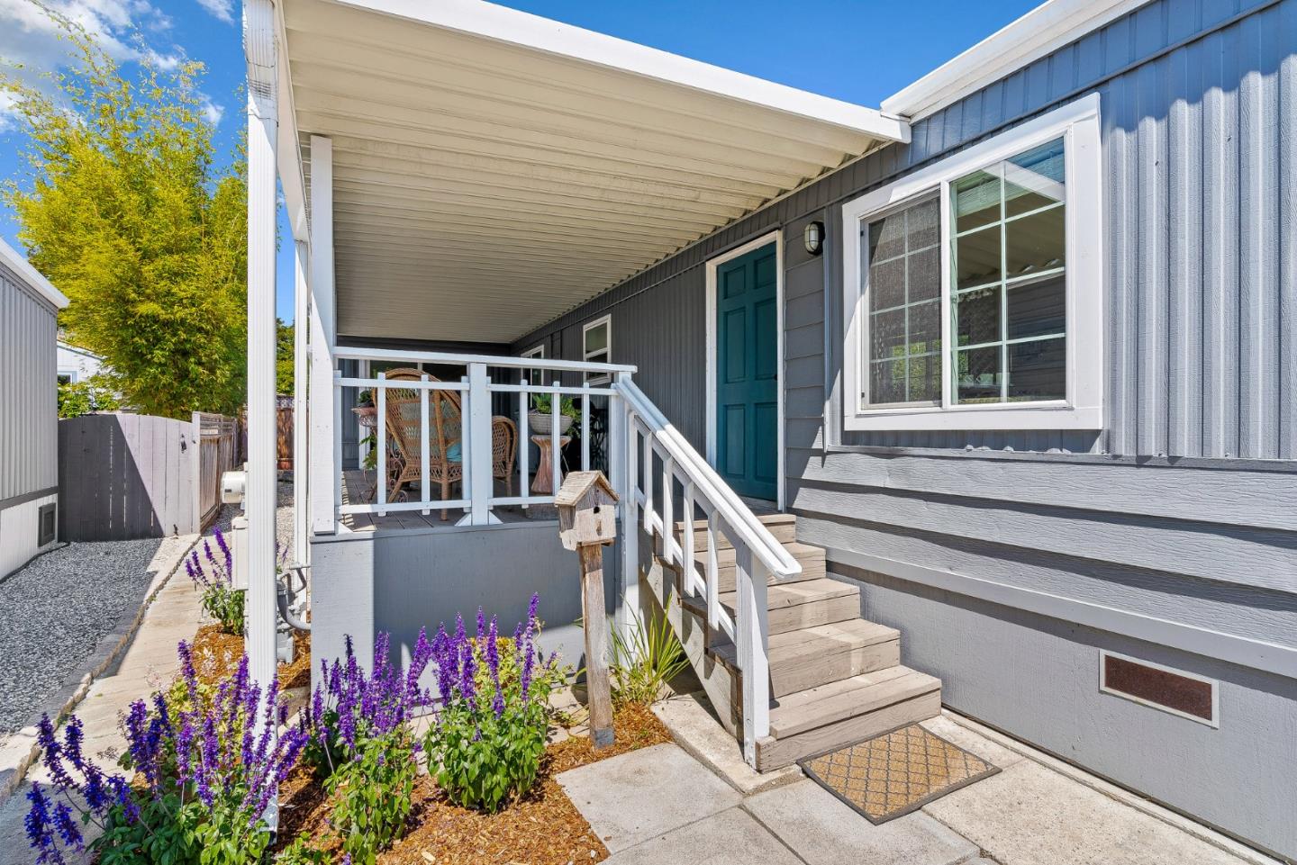 Detail Gallery Image 2 of 38 For 220 Mar Vista Dr #11,  Aptos,  CA 95003 - 2 Beds | 1 Baths