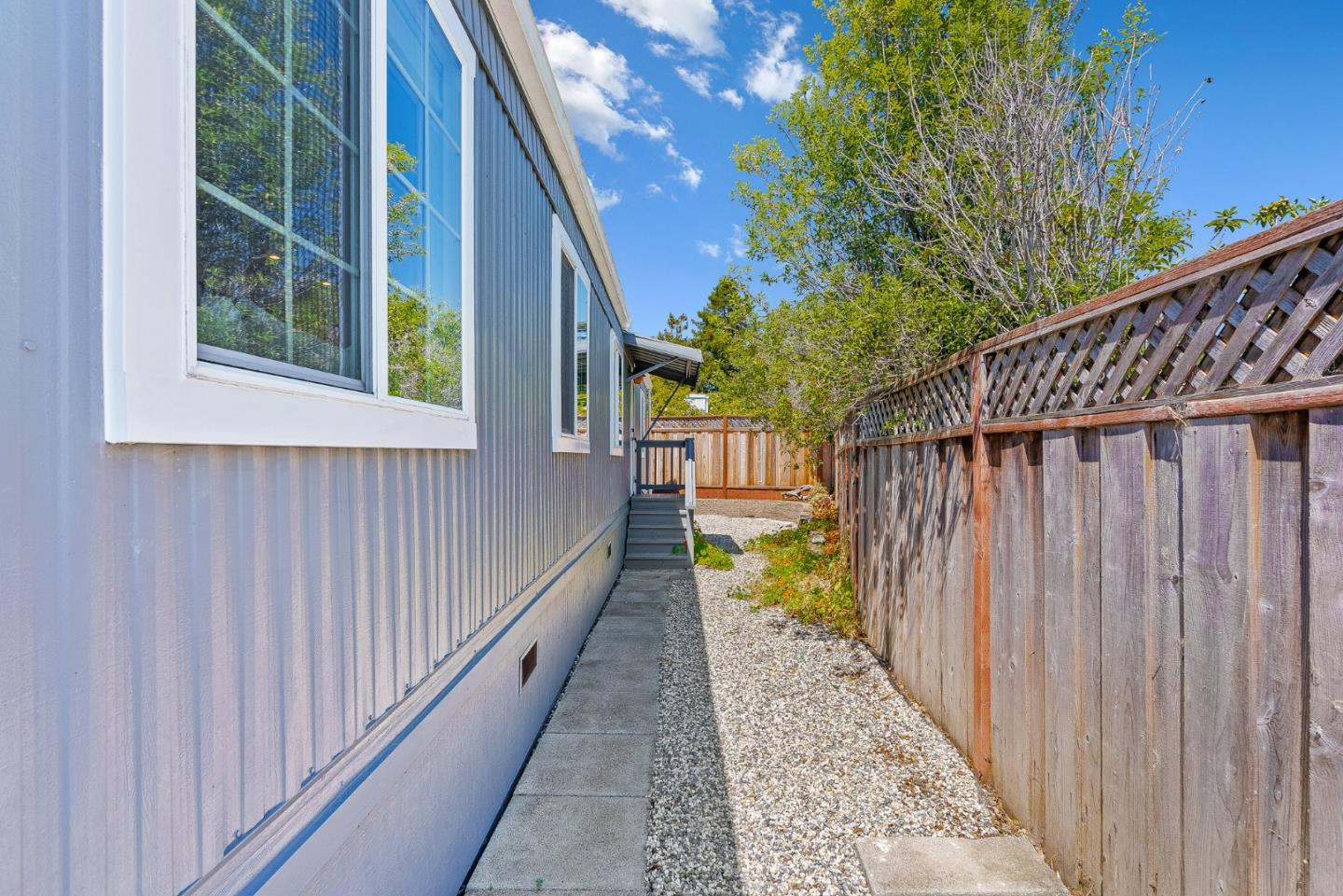 Detail Gallery Image 20 of 38 For 220 Mar Vista Dr #11,  Aptos,  CA 95003 - 2 Beds | 1 Baths