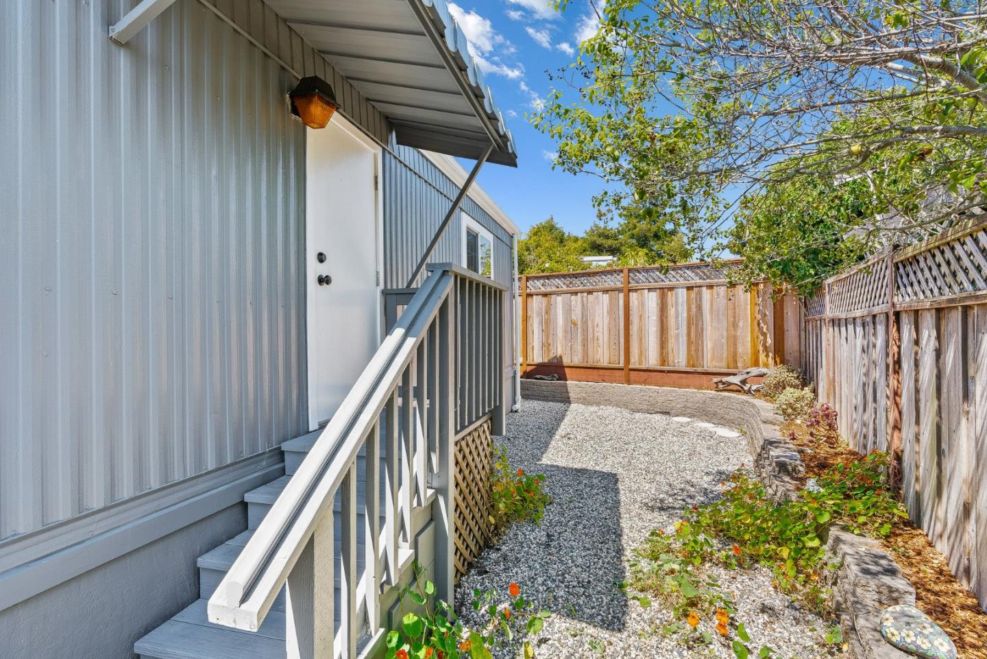 Detail Gallery Image 21 of 38 For 220 Mar Vista Dr #11,  Aptos,  CA 95003 - 2 Beds | 1 Baths