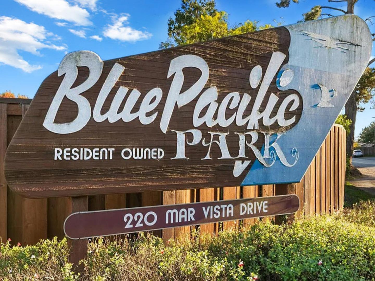 Detail Gallery Image 22 of 38 For 220 Mar Vista Dr #11,  Aptos,  CA 95003 - 2 Beds | 1 Baths