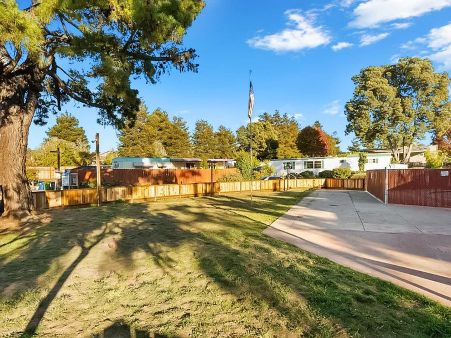 Detail Gallery Image 23 of 38 For 220 Mar Vista Dr #11,  Aptos,  CA 95003 - 2 Beds | 1 Baths