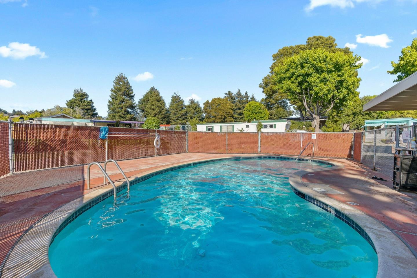 Detail Gallery Image 24 of 38 For 220 Mar Vista Dr #11,  Aptos,  CA 95003 - 2 Beds | 1 Baths