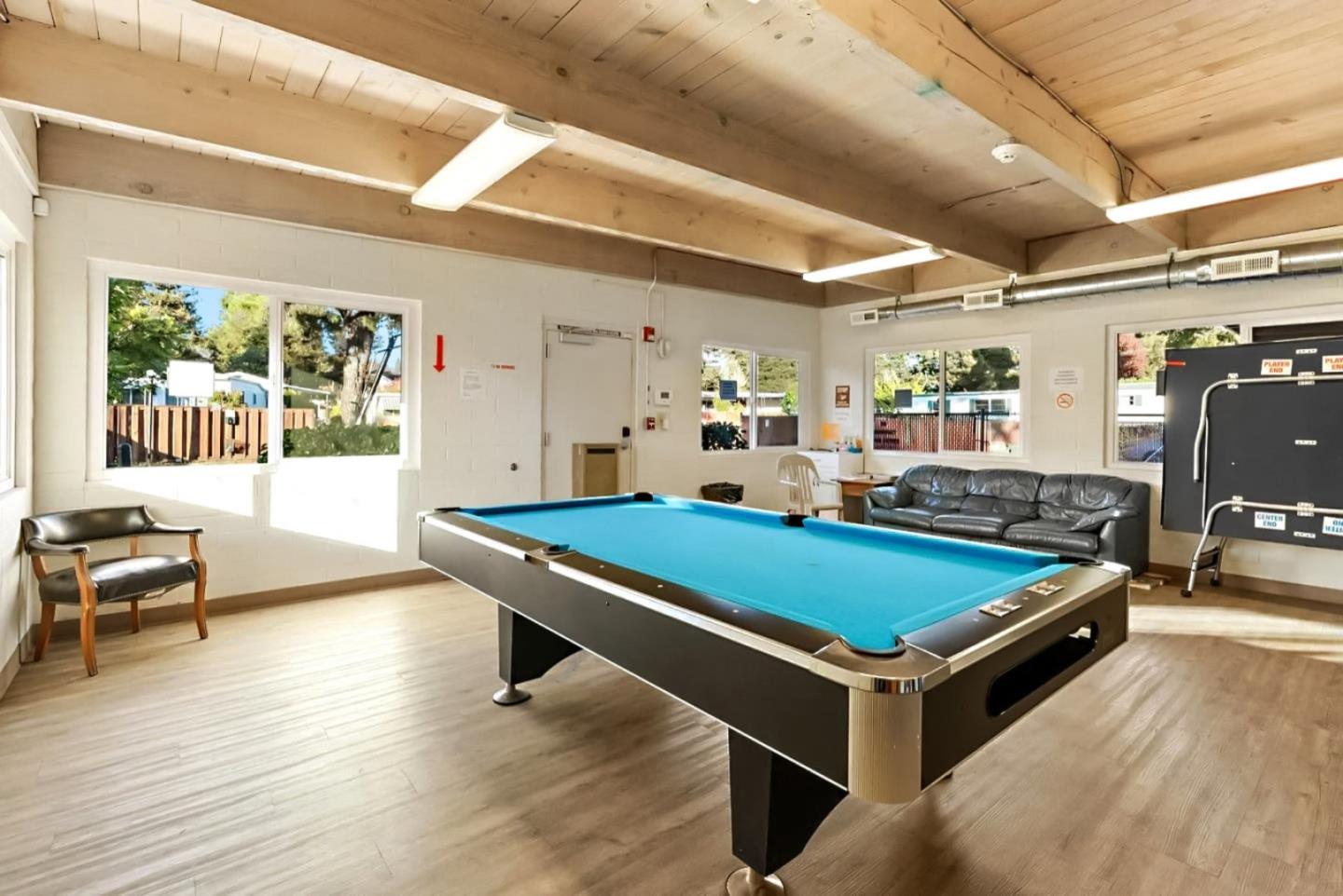 Detail Gallery Image 25 of 38 For 220 Mar Vista Dr #11,  Aptos,  CA 95003 - 2 Beds | 1 Baths