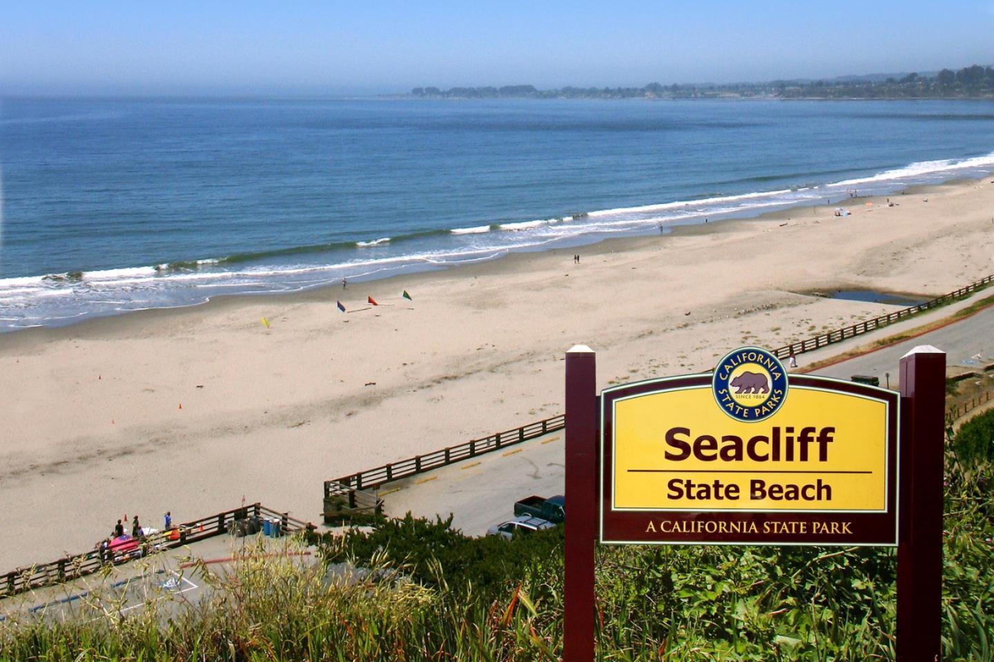 Detail Gallery Image 26 of 38 For 220 Mar Vista Dr #11,  Aptos,  CA 95003 - 2 Beds | 1 Baths