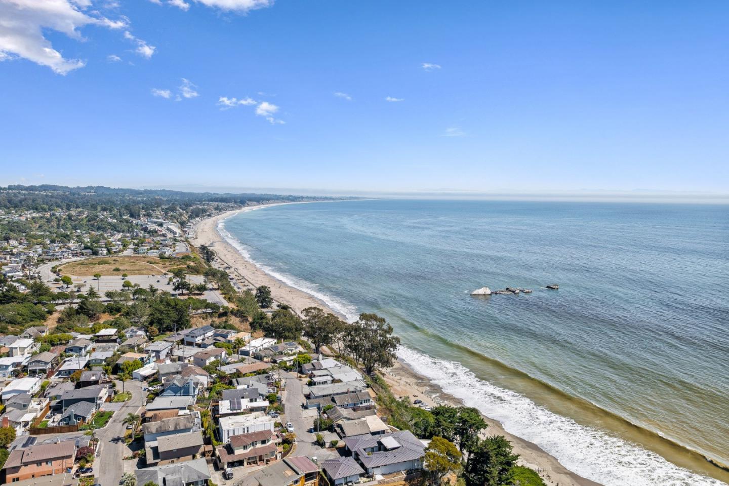 Detail Gallery Image 27 of 38 For 220 Mar Vista Dr #11,  Aptos,  CA 95003 - 2 Beds | 1 Baths