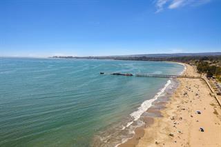 Detail Gallery Image 28 of 38 For 220 Mar Vista Dr #11,  Aptos,  CA 95003 - 2 Beds | 1 Baths