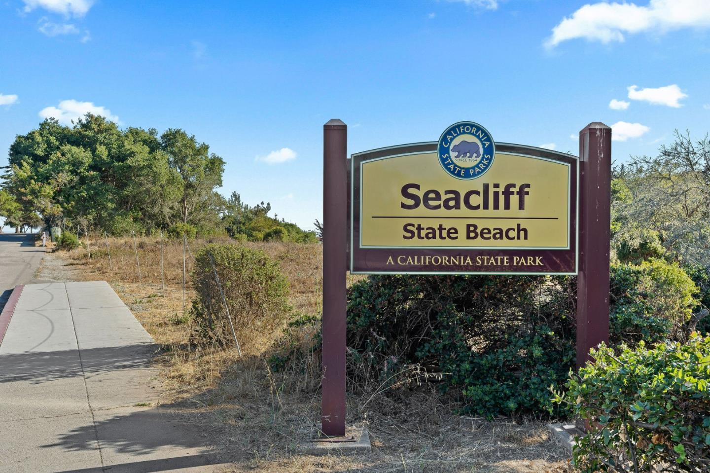 Detail Gallery Image 37 of 38 For 220 Mar Vista Dr #11,  Aptos,  CA 95003 - 2 Beds | 1 Baths