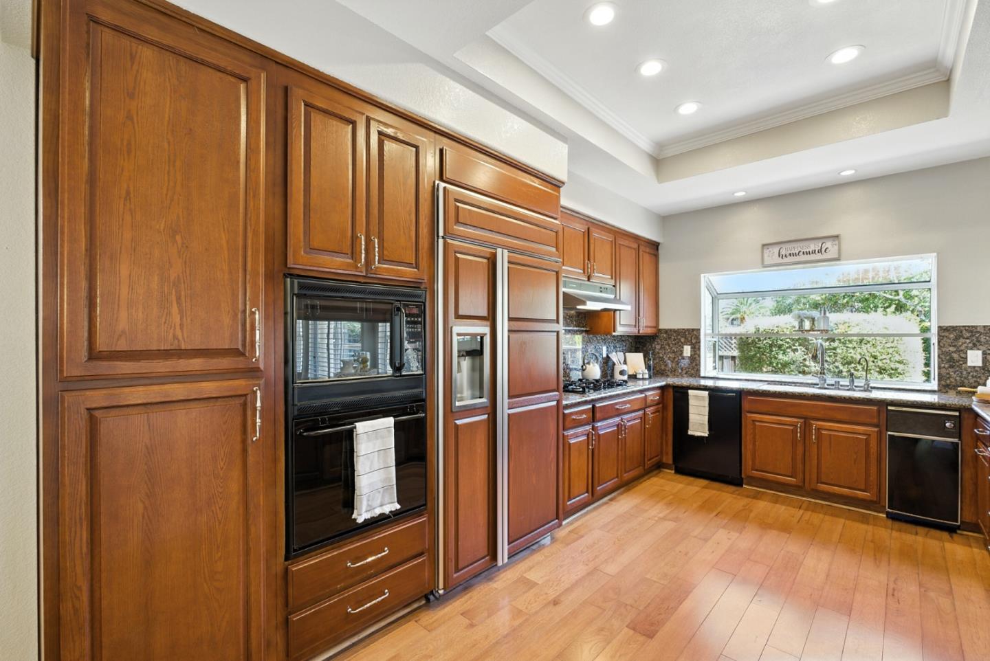 Detail Gallery Image 20 of 56 For 1128 Sterling Gate Dr, San Jose,  CA 95120 - 4 Beds | 3 Baths