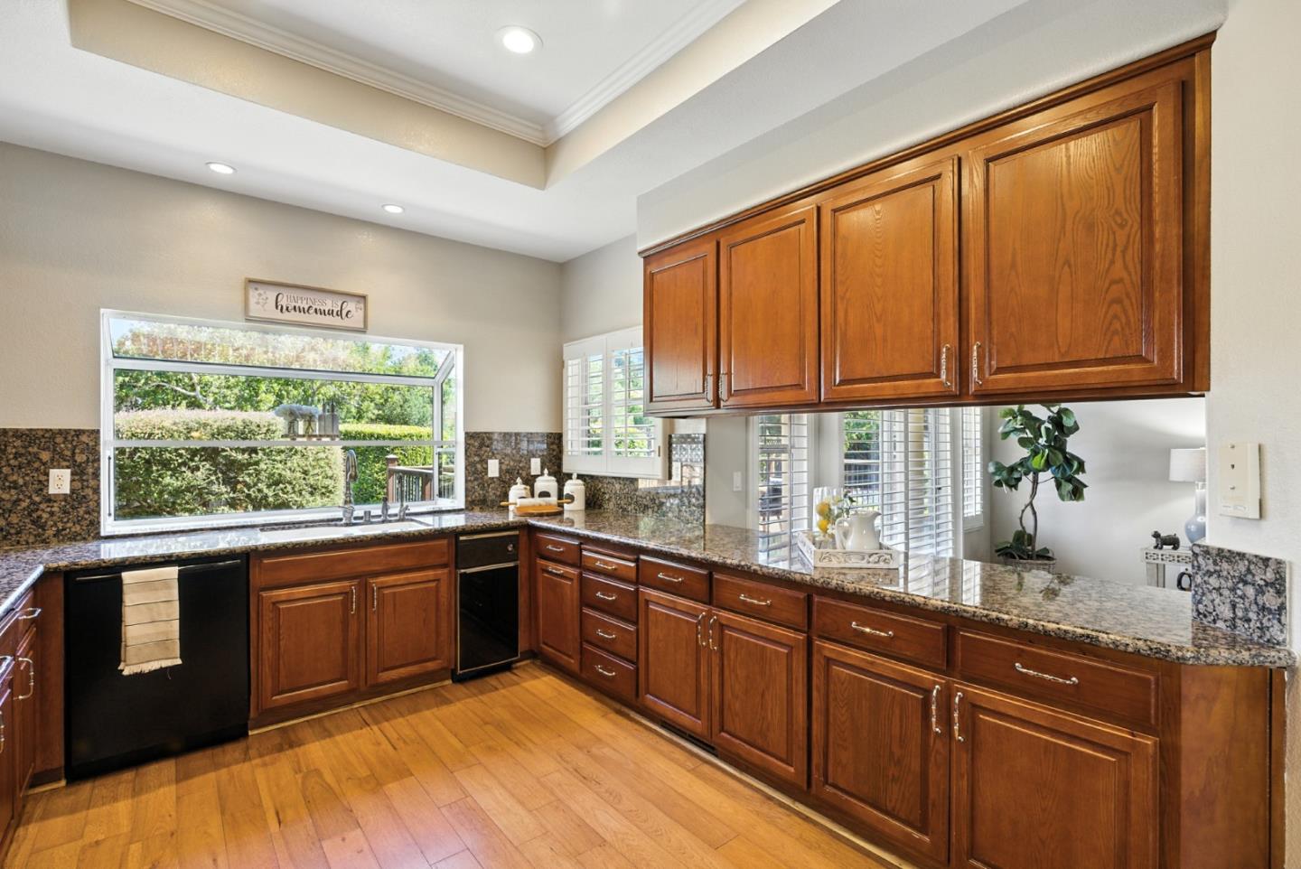 Detail Gallery Image 21 of 56 For 1128 Sterling Gate Dr, San Jose,  CA 95120 - 4 Beds | 3 Baths