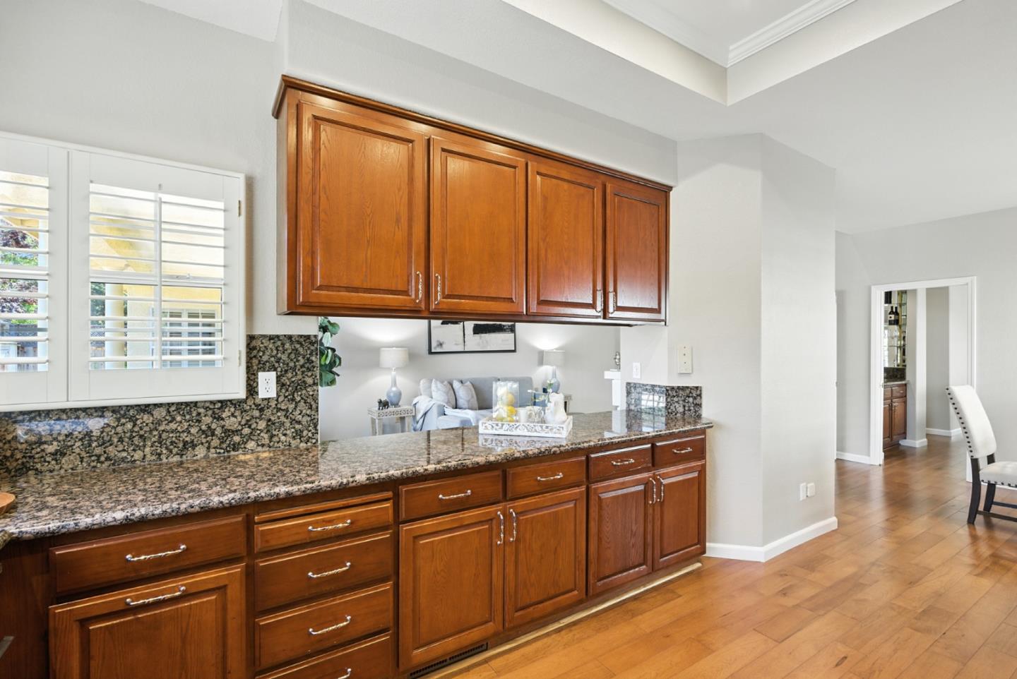 Detail Gallery Image 25 of 56 For 1128 Sterling Gate Dr, San Jose,  CA 95120 - 4 Beds | 3 Baths