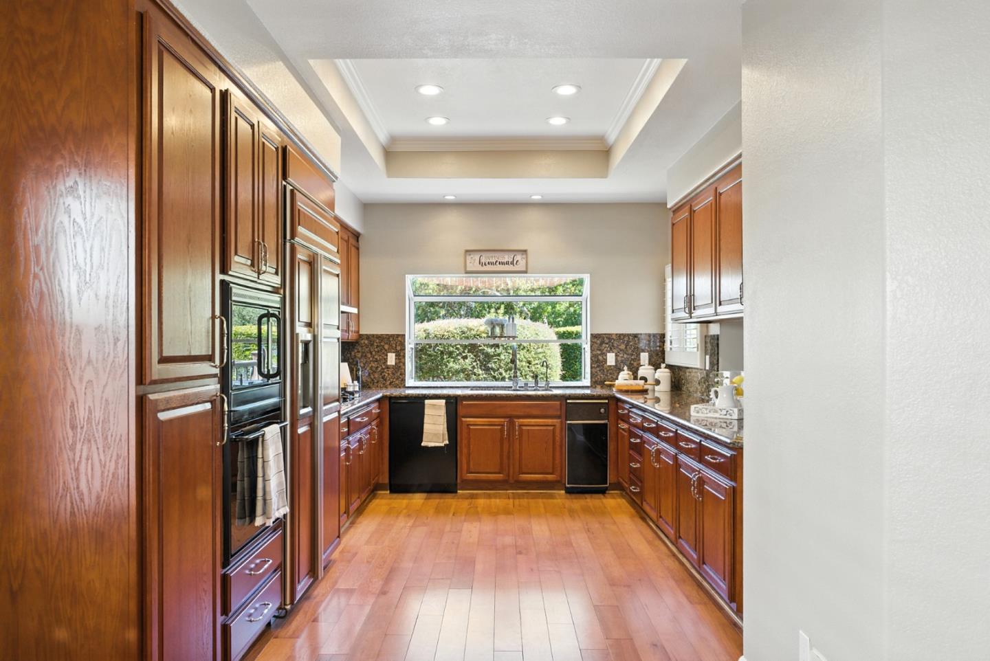 Detail Gallery Image 26 of 56 For 1128 Sterling Gate Dr, San Jose,  CA 95120 - 4 Beds | 3 Baths