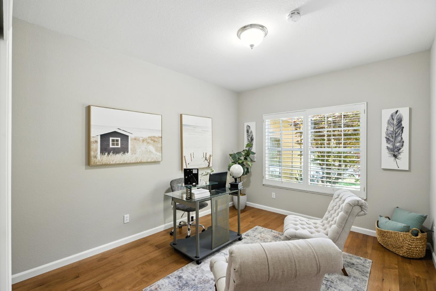 Detail Gallery Image 28 of 56 For 1128 Sterling Gate Dr, San Jose,  CA 95120 - 4 Beds | 3 Baths