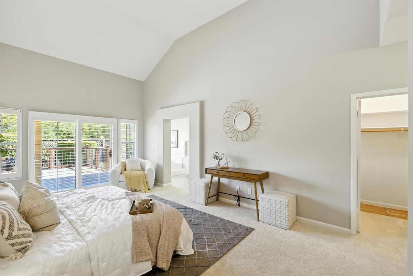 Detail Gallery Image 31 of 56 For 1128 Sterling Gate Dr, San Jose,  CA 95120 - 4 Beds | 3 Baths