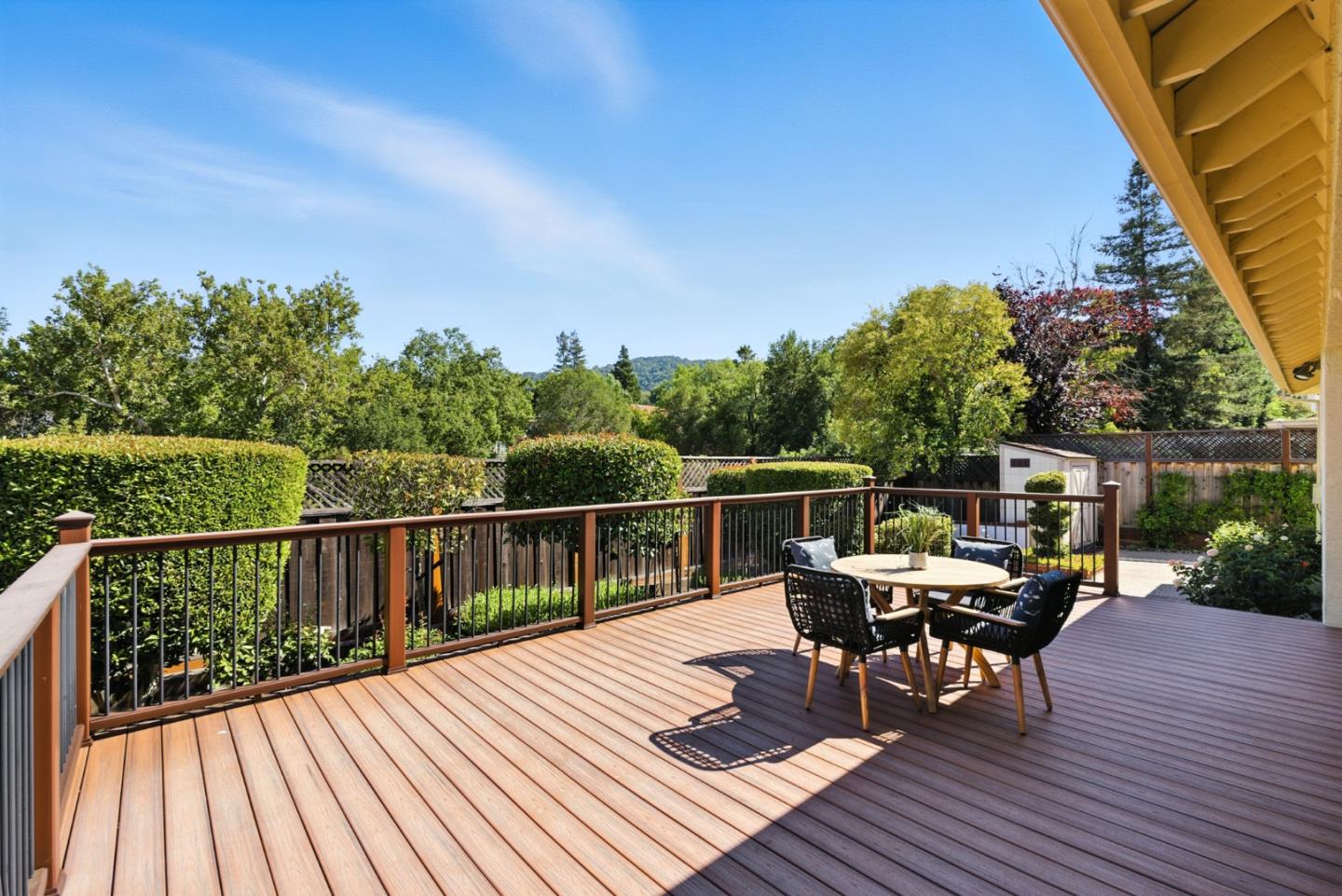Detail Gallery Image 42 of 56 For 1128 Sterling Gate Dr, San Jose,  CA 95120 - 4 Beds | 3 Baths
