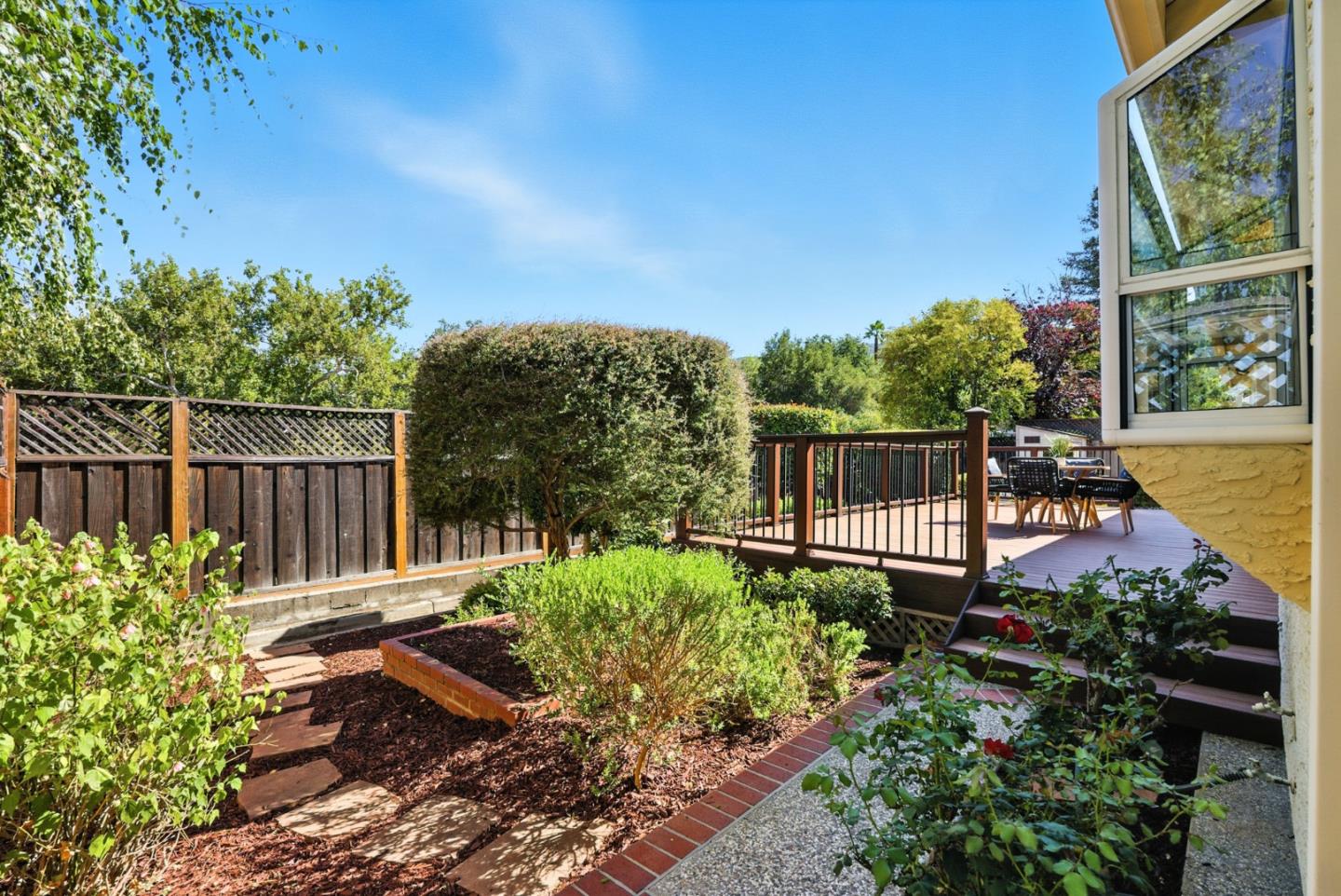 Detail Gallery Image 43 of 56 For 1128 Sterling Gate Dr, San Jose,  CA 95120 - 4 Beds | 3 Baths