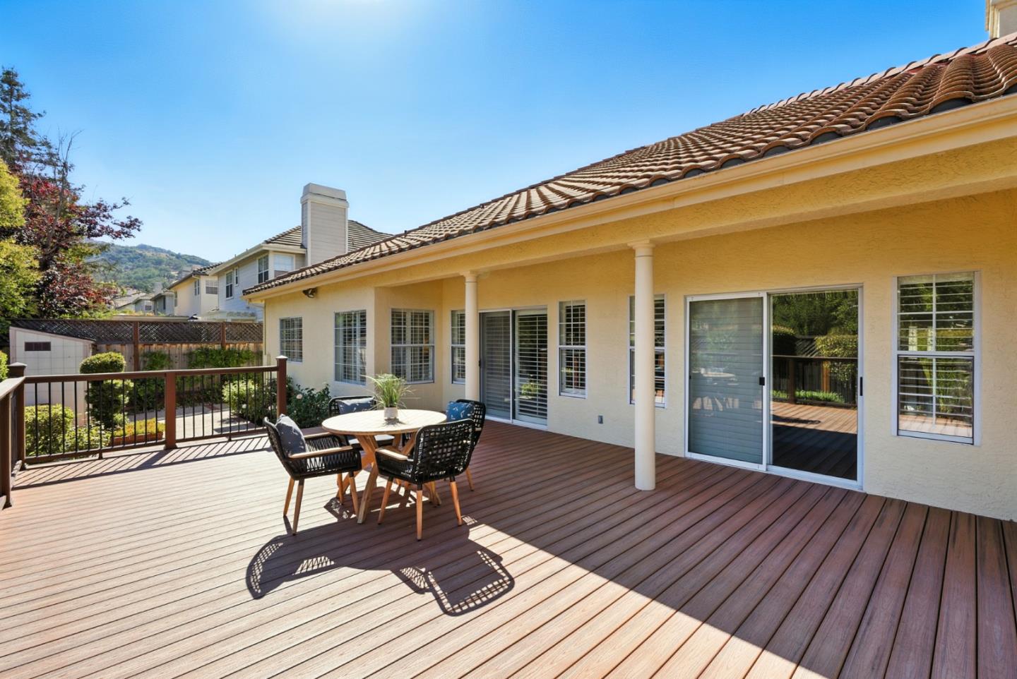 Detail Gallery Image 50 of 56 For 1128 Sterling Gate Dr, San Jose,  CA 95120 - 4 Beds | 3 Baths