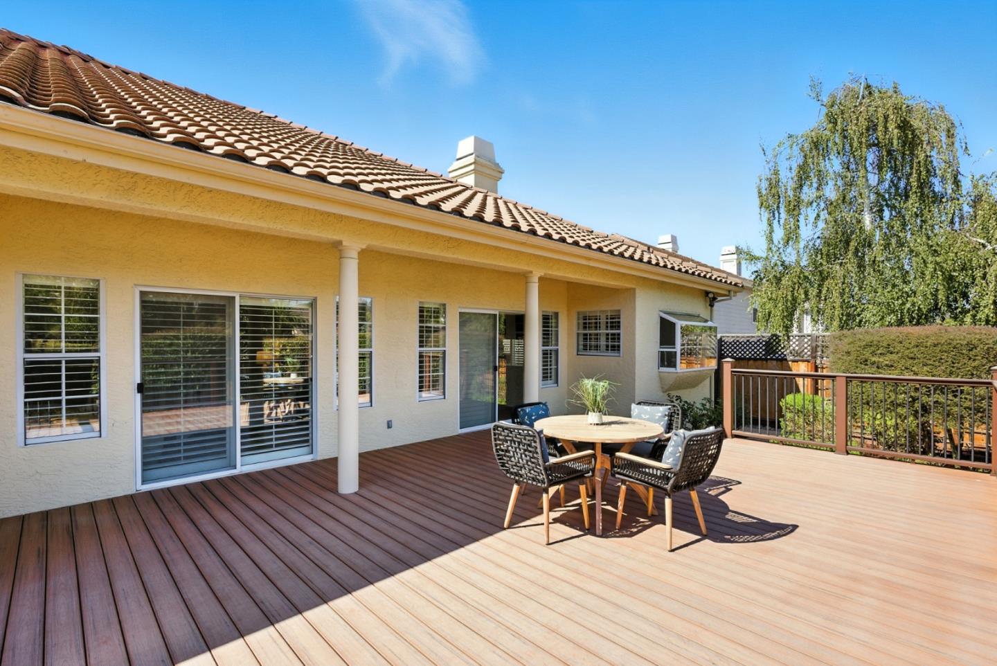 Detail Gallery Image 51 of 56 For 1128 Sterling Gate Dr, San Jose,  CA 95120 - 4 Beds | 3 Baths