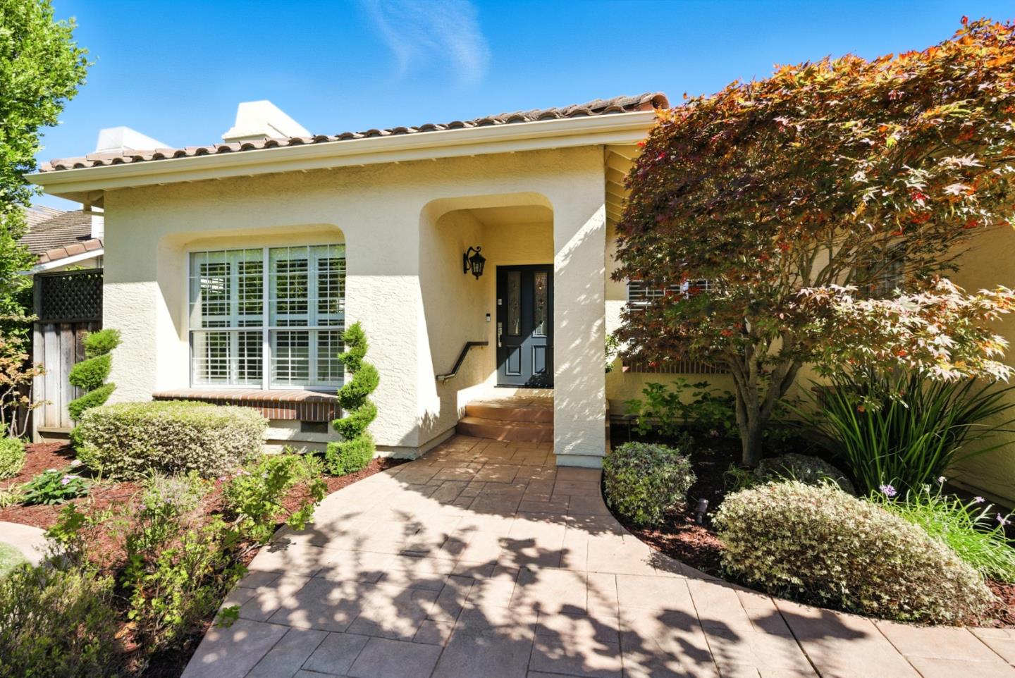 Detail Gallery Image 6 of 56 For 1128 Sterling Gate Dr, San Jose,  CA 95120 - 4 Beds | 3 Baths