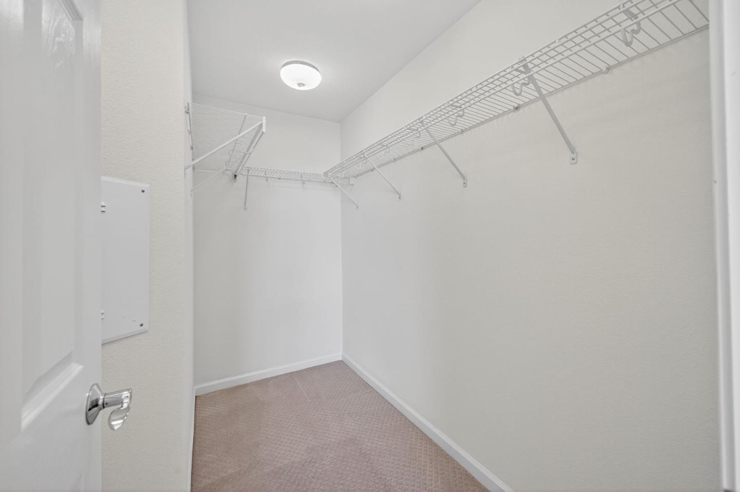 Detail Gallery Image 20 of 37 For 1220 Kelley Way, Santa Clara,  CA 95054 - 3 Beds | 2/1 Baths