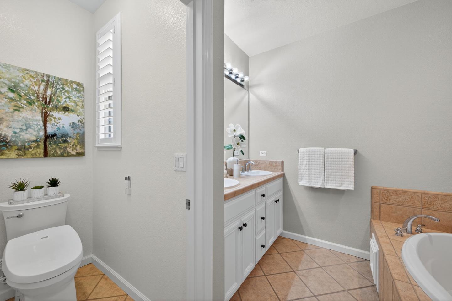 Detail Gallery Image 21 of 37 For 1220 Kelley Way, Santa Clara,  CA 95054 - 3 Beds | 2/1 Baths