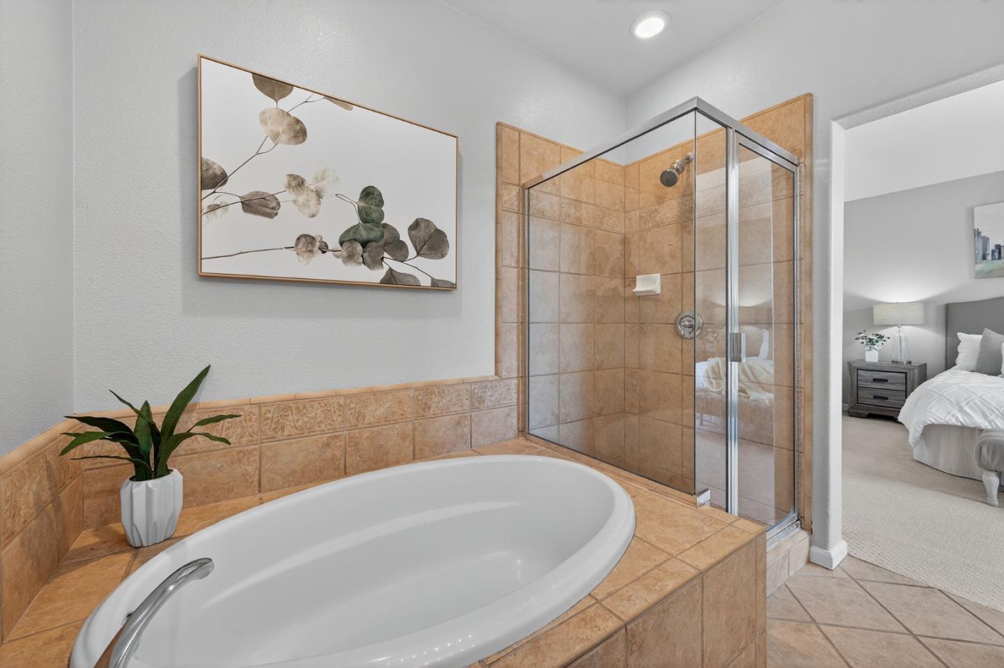 Detail Gallery Image 23 of 37 For 1220 Kelley Way, Santa Clara,  CA 95054 - 3 Beds | 2/1 Baths