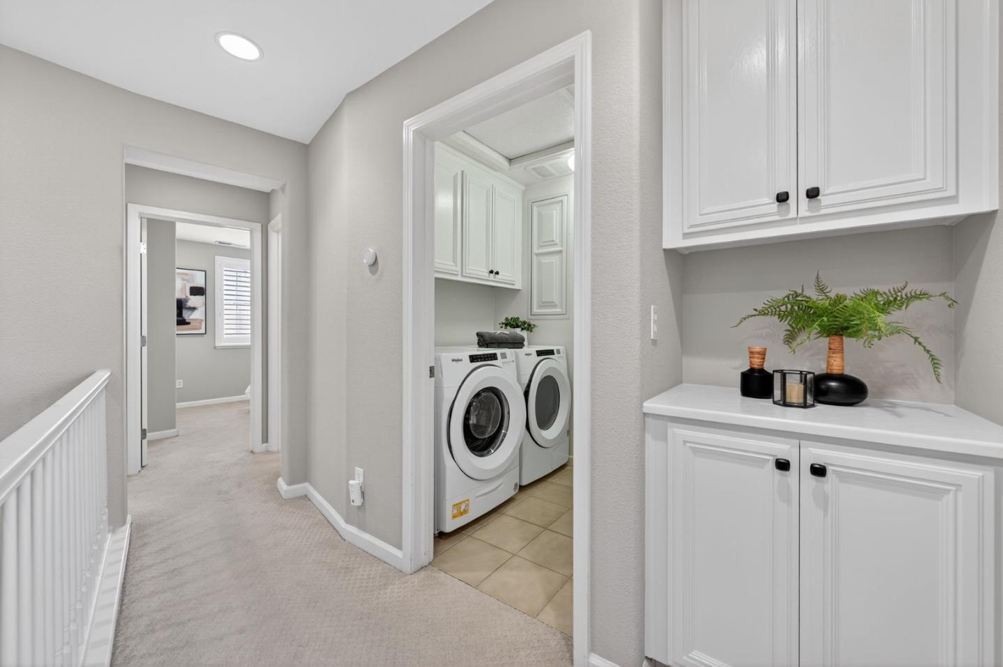 Detail Gallery Image 24 of 37 For 1220 Kelley Way, Santa Clara,  CA 95054 - 3 Beds | 2/1 Baths