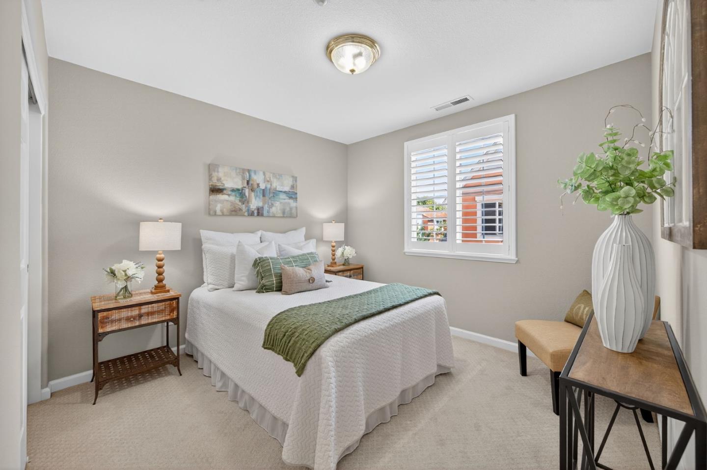 Detail Gallery Image 26 of 37 For 1220 Kelley Way, Santa Clara,  CA 95054 - 3 Beds | 2/1 Baths