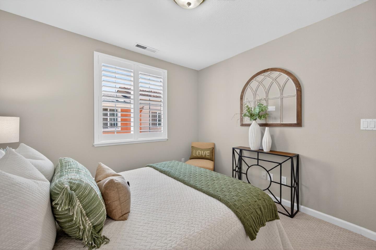 Detail Gallery Image 27 of 37 For 1220 Kelley Way, Santa Clara,  CA 95054 - 3 Beds | 2/1 Baths