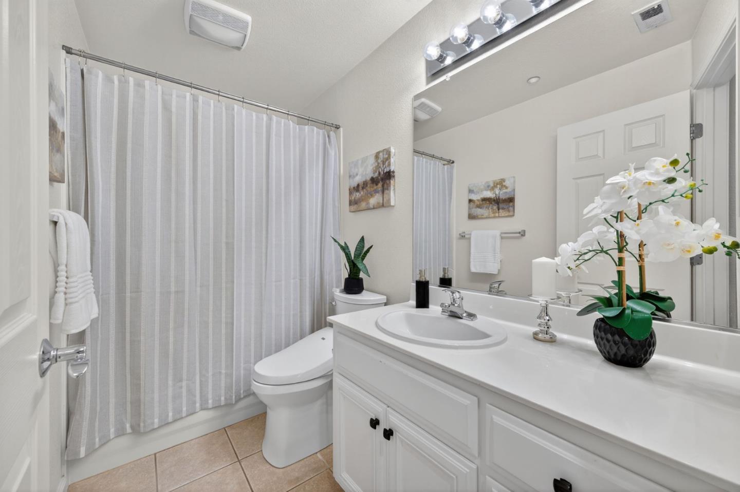 Detail Gallery Image 28 of 37 For 1220 Kelley Way, Santa Clara,  CA 95054 - 3 Beds | 2/1 Baths