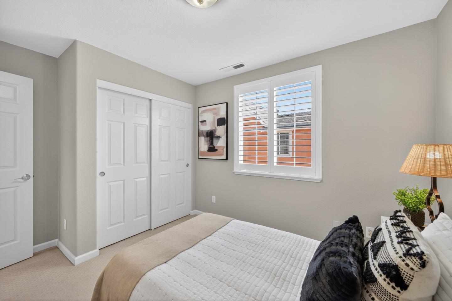 Detail Gallery Image 30 of 37 For 1220 Kelley Way, Santa Clara,  CA 95054 - 3 Beds | 2/1 Baths