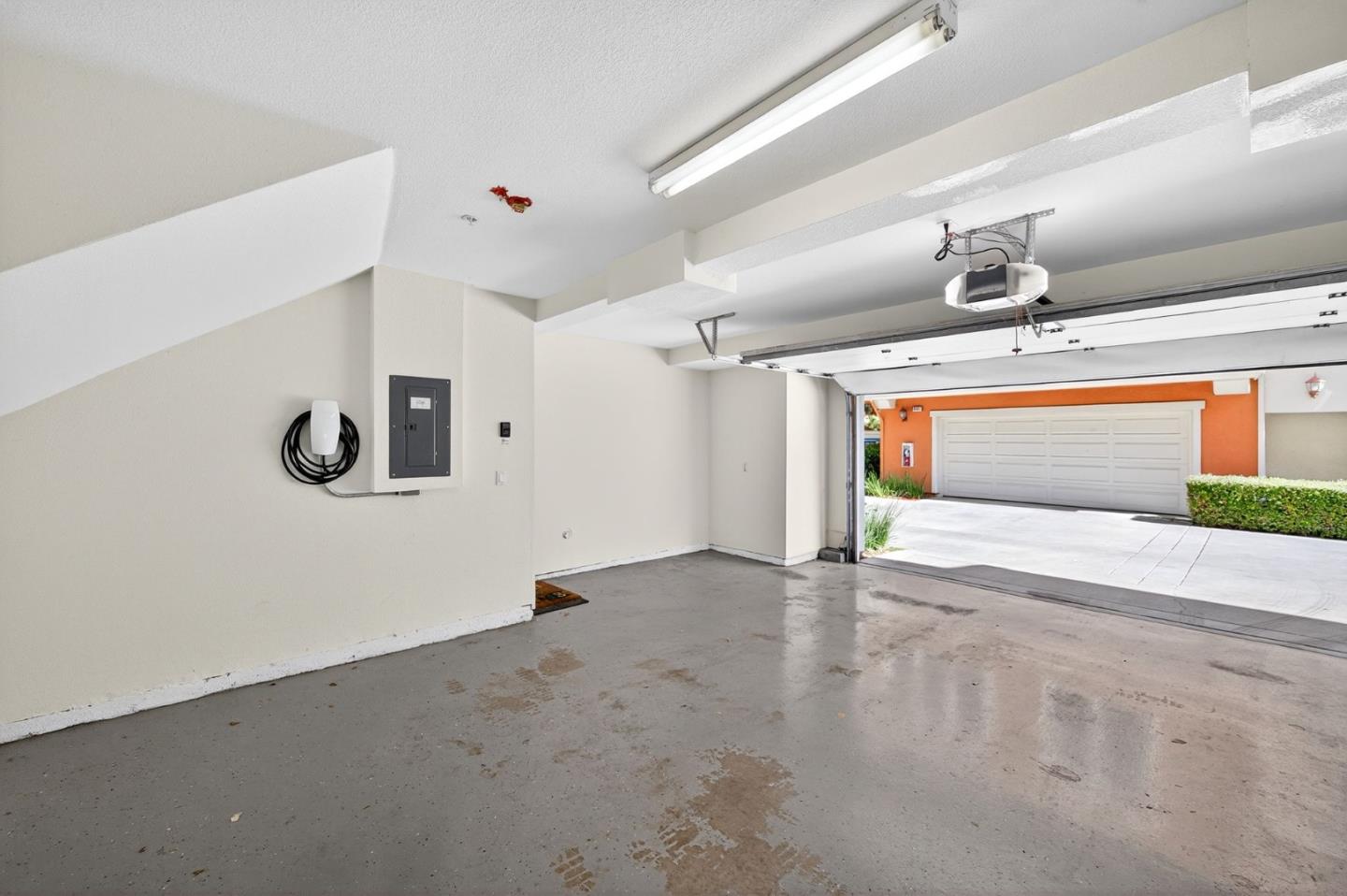 Detail Gallery Image 32 of 37 For 1220 Kelley Way, Santa Clara,  CA 95054 - 3 Beds | 2/1 Baths