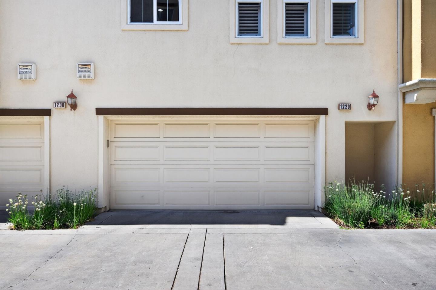Detail Gallery Image 34 of 37 For 1220 Kelley Way, Santa Clara,  CA 95054 - 3 Beds | 2/1 Baths