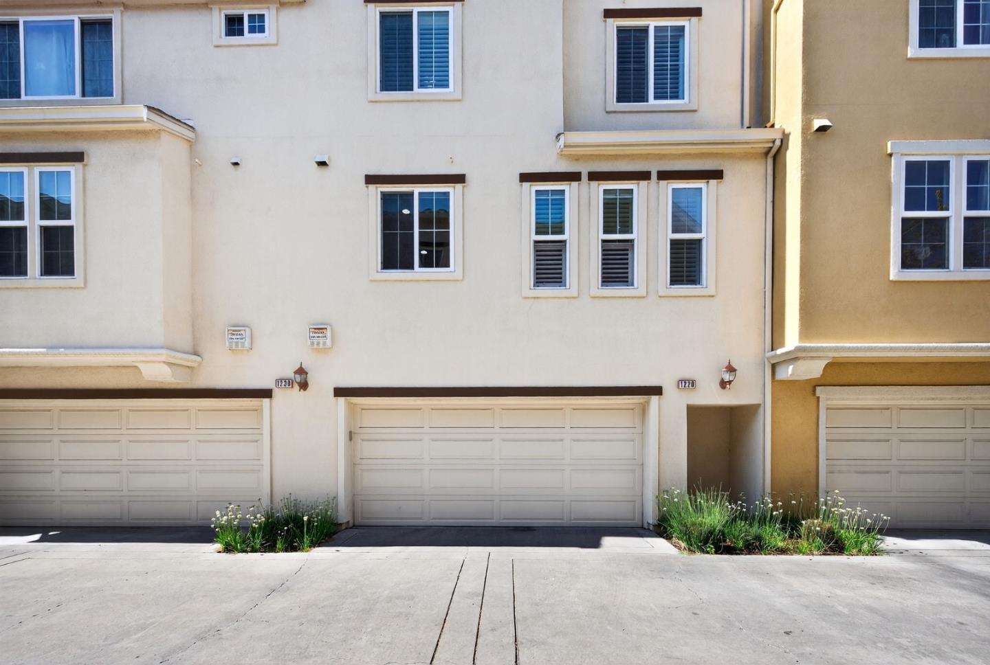 Detail Gallery Image 35 of 37 For 1220 Kelley Way, Santa Clara,  CA 95054 - 3 Beds | 2/1 Baths