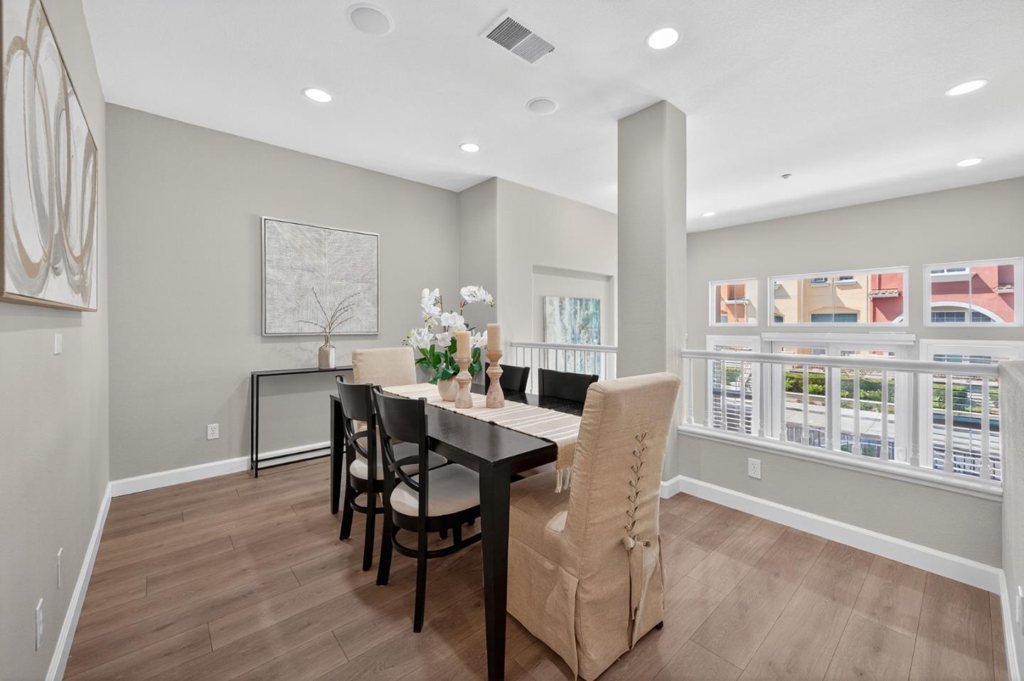 Detail Gallery Image 7 of 37 For 1220 Kelley Way, Santa Clara,  CA 95054 - 3 Beds | 2/1 Baths