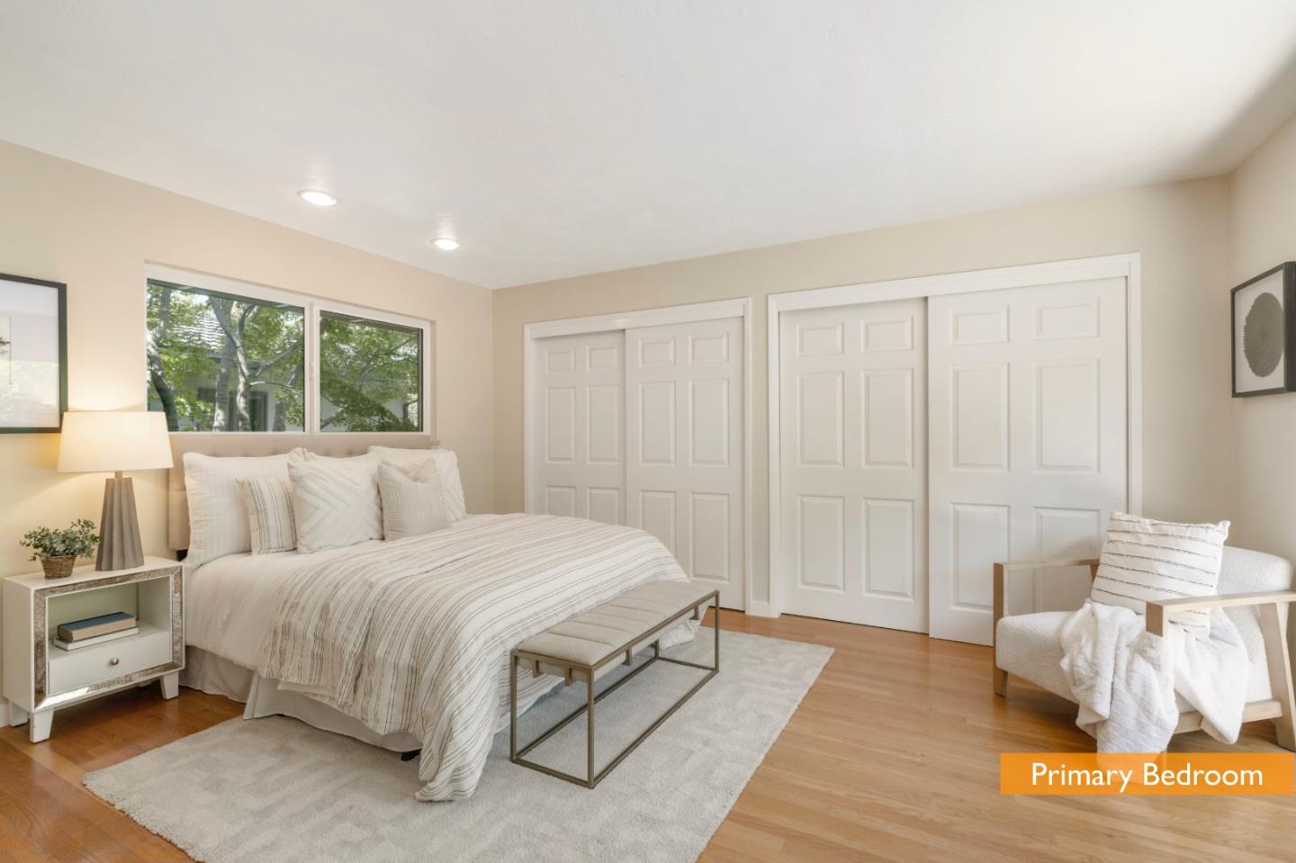 Detail Gallery Image 22 of 31 For 1981 Newcastle Dr, Los Altos,  CA 94024 - 4 Beds | 2/1 Baths