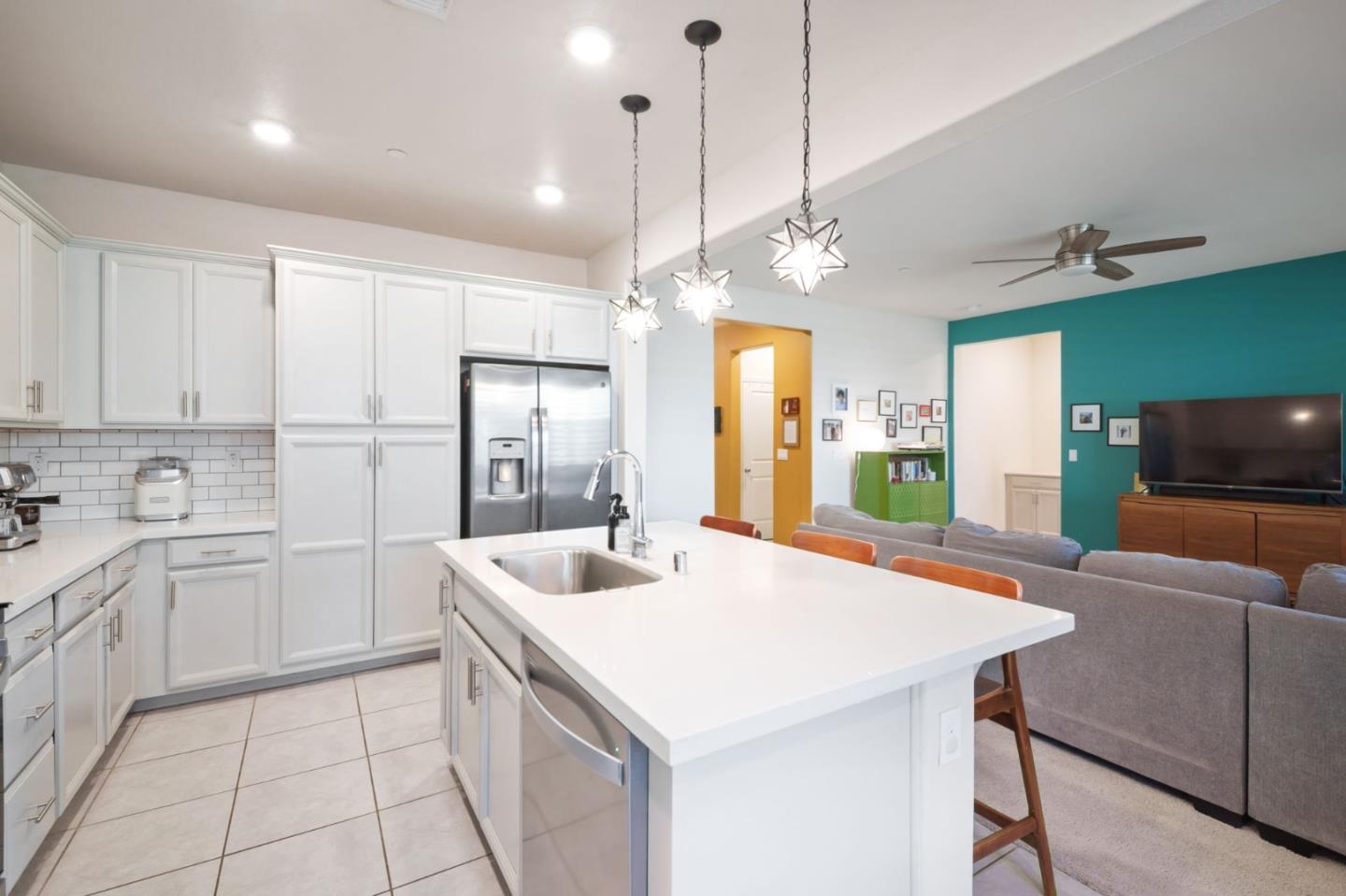 Detail Gallery Image 10 of 41 For 617 Aromas Pl, Soledad,  CA 93960 - 3 Beds | 2 Baths