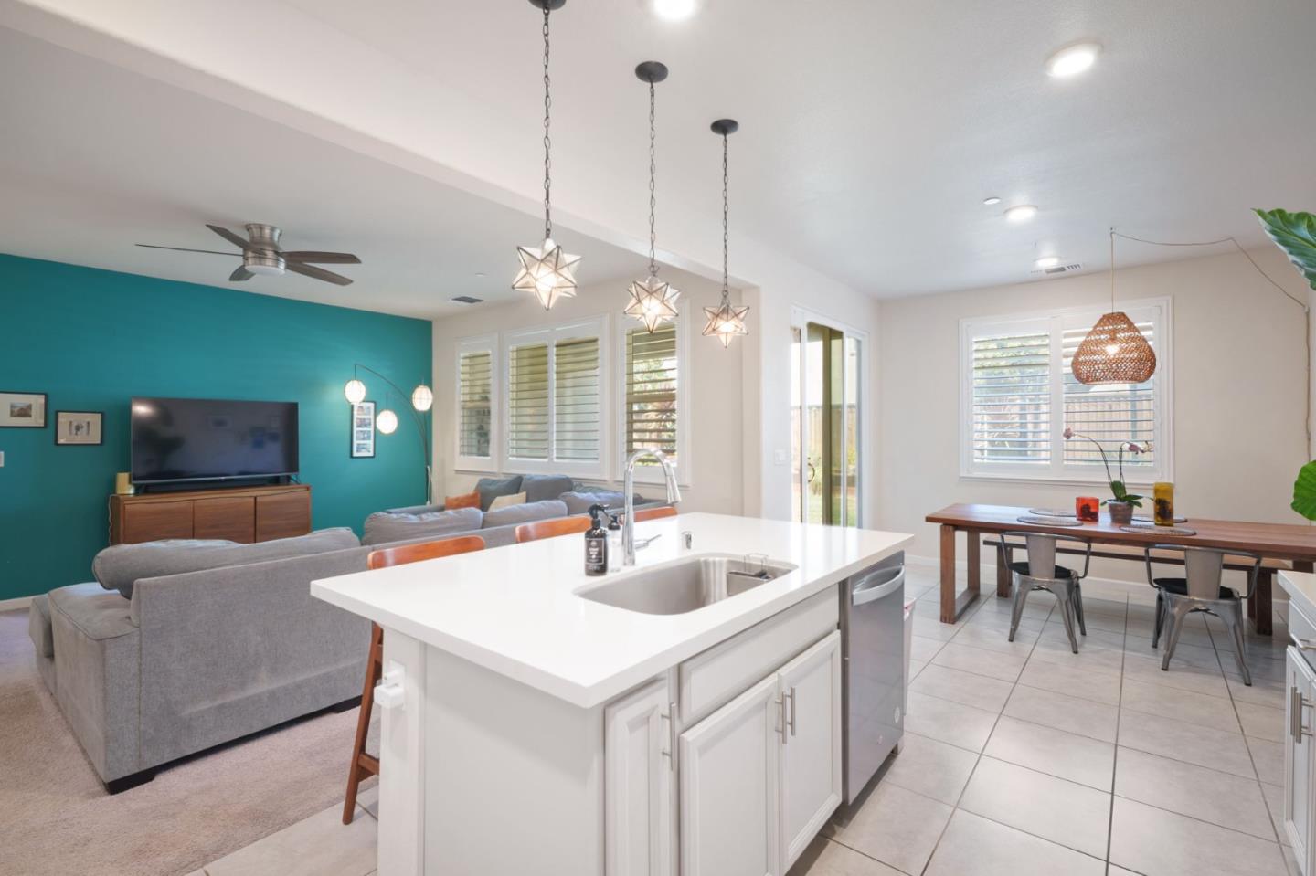 Detail Gallery Image 11 of 41 For 617 Aromas Pl, Soledad,  CA 93960 - 3 Beds | 2 Baths