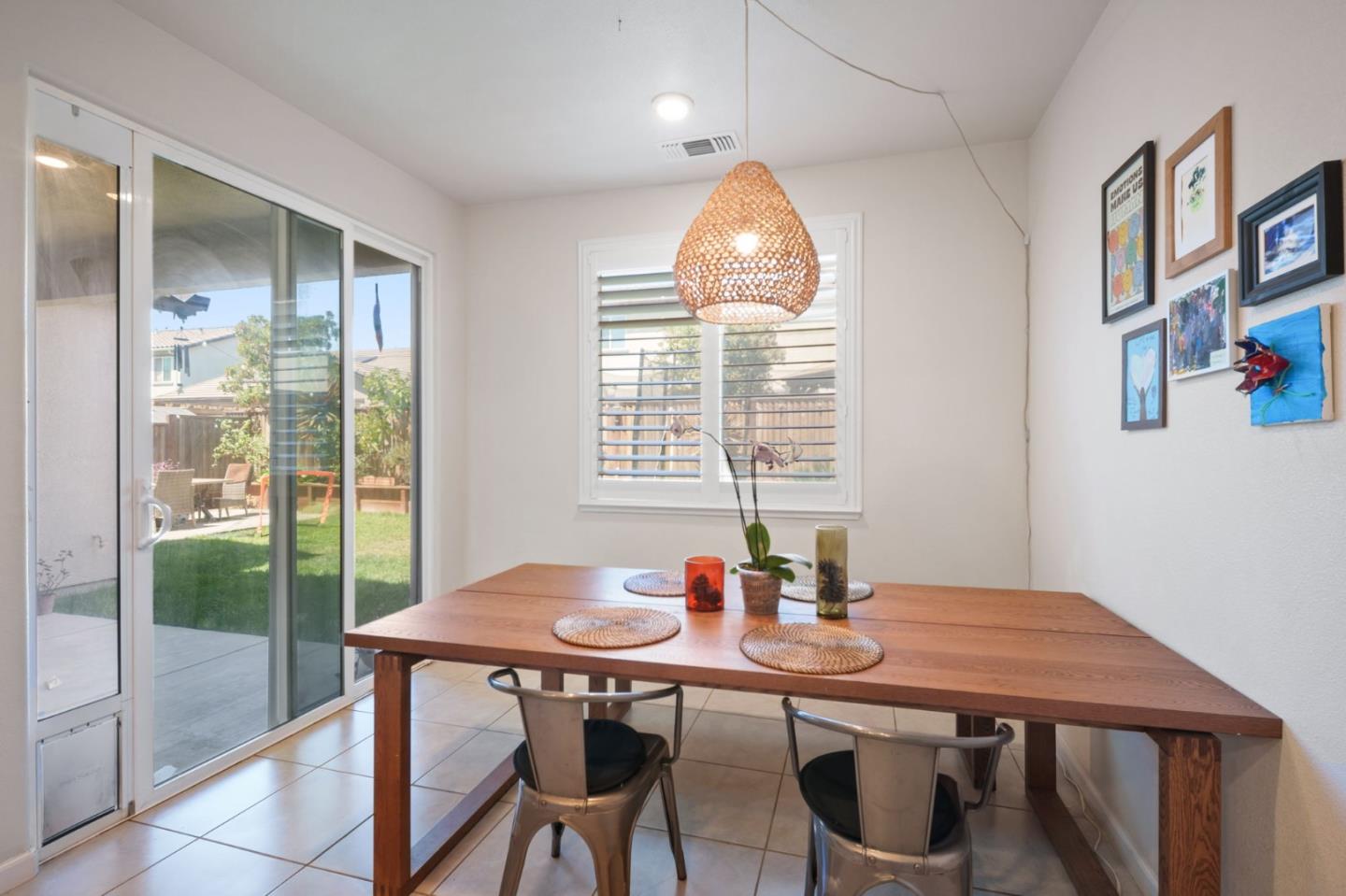 Detail Gallery Image 12 of 41 For 617 Aromas Pl, Soledad,  CA 93960 - 3 Beds | 2 Baths