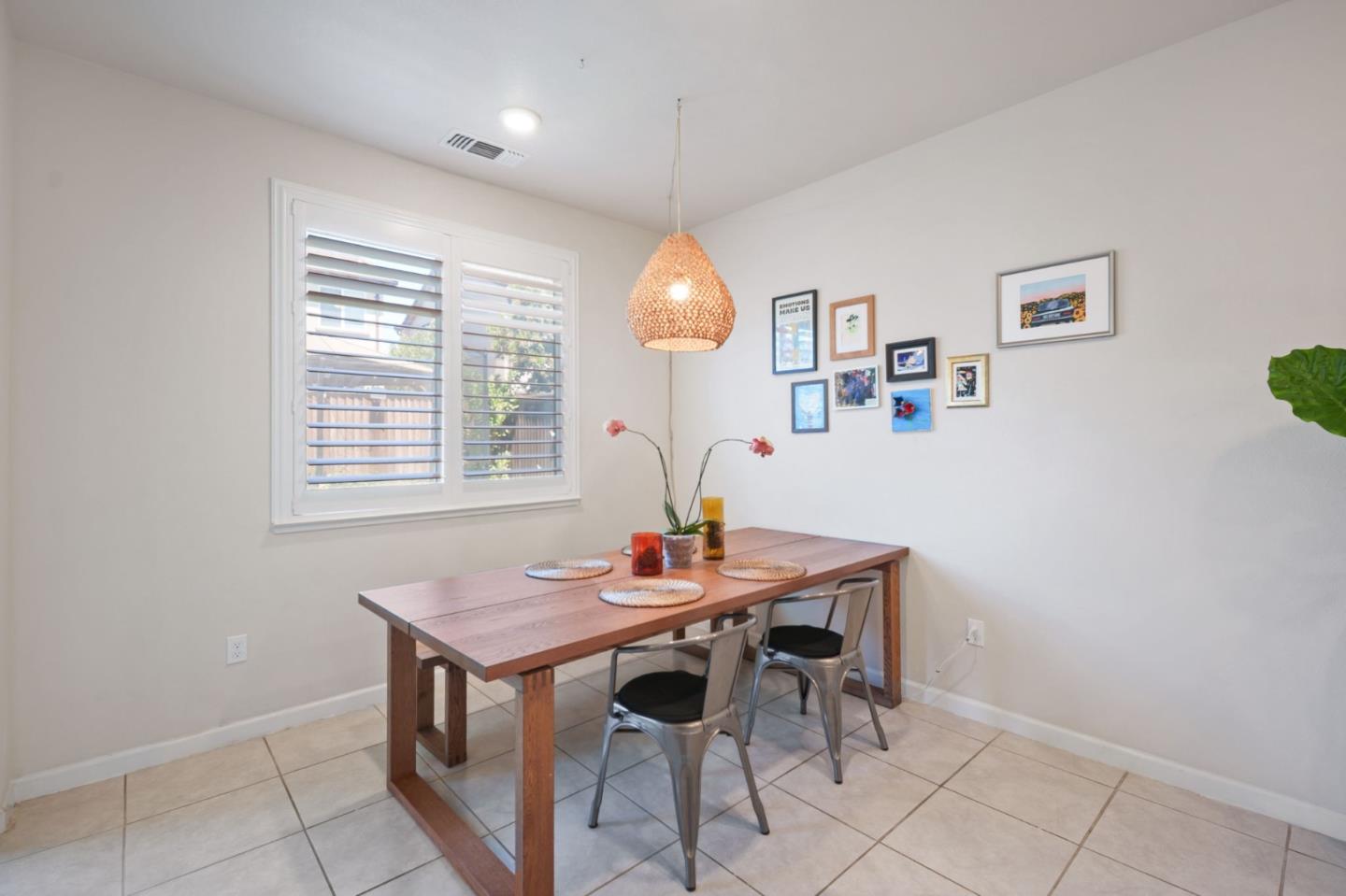 Detail Gallery Image 13 of 41 For 617 Aromas Pl, Soledad,  CA 93960 - 3 Beds | 2 Baths