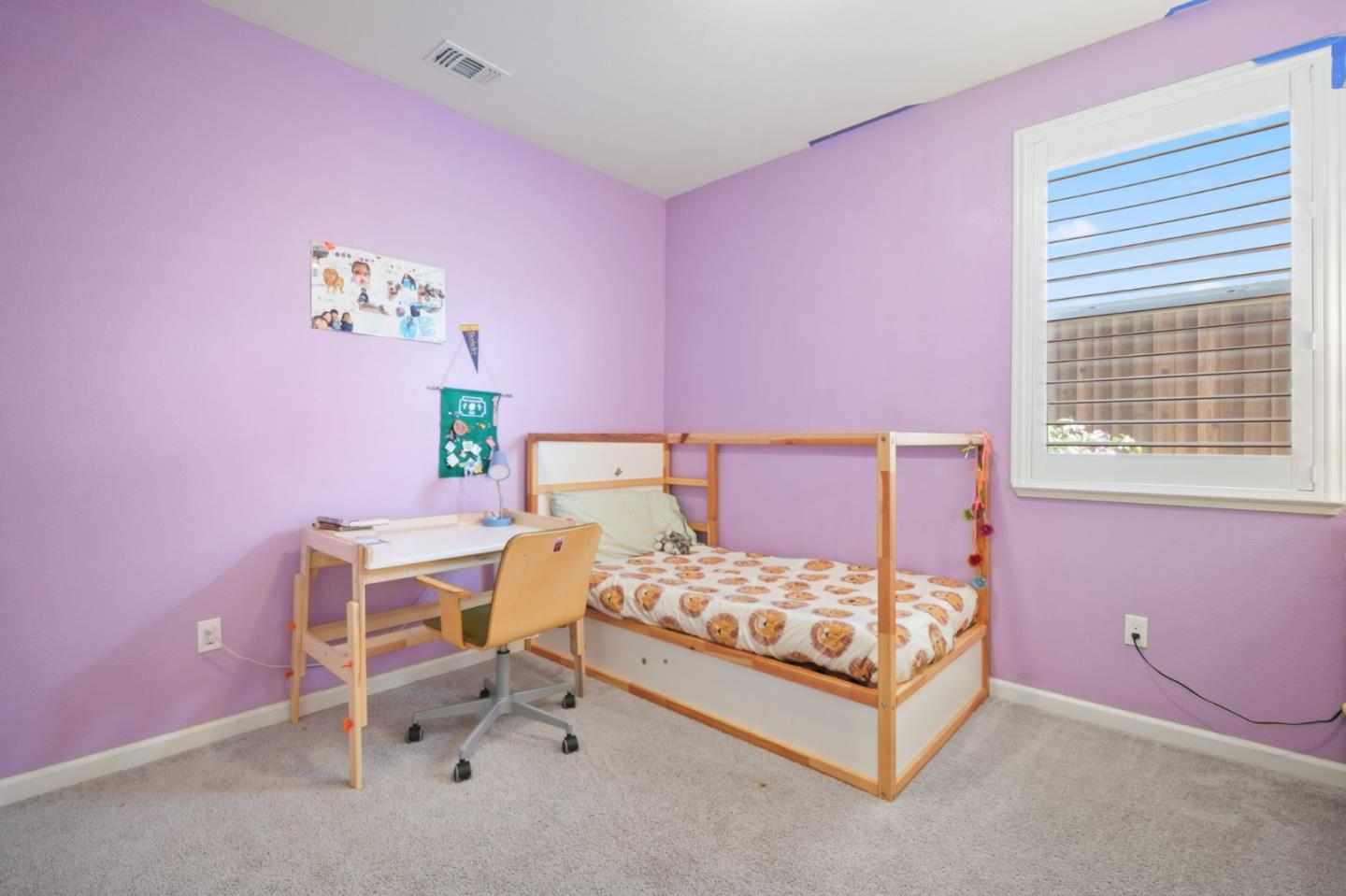 Detail Gallery Image 14 of 41 For 617 Aromas Pl, Soledad,  CA 93960 - 3 Beds | 2 Baths
