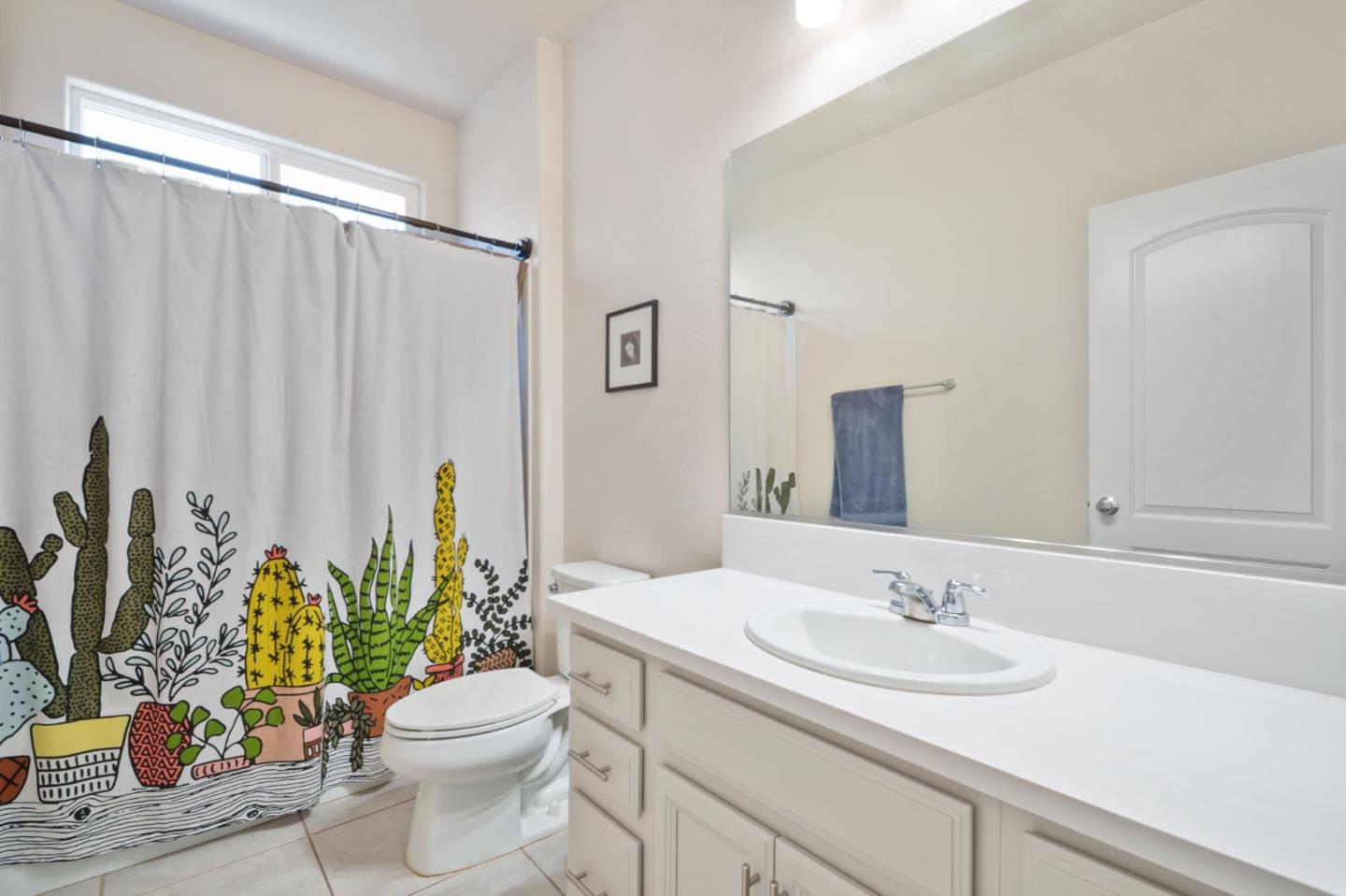 Detail Gallery Image 15 of 41 For 617 Aromas Pl, Soledad,  CA 93960 - 3 Beds | 2 Baths