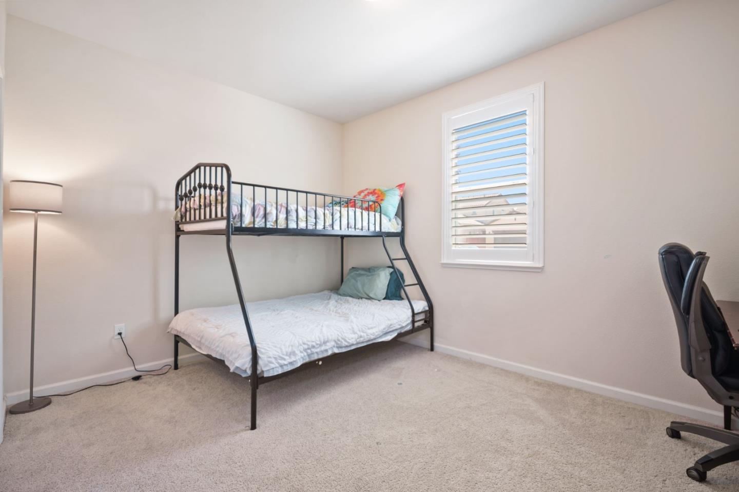 Detail Gallery Image 16 of 41 For 617 Aromas Pl, Soledad,  CA 93960 - 3 Beds | 2 Baths
