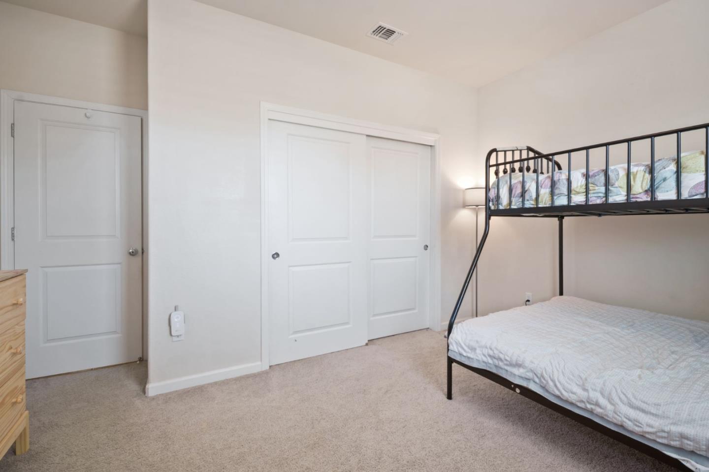 Detail Gallery Image 17 of 41 For 617 Aromas Pl, Soledad,  CA 93960 - 3 Beds | 2 Baths