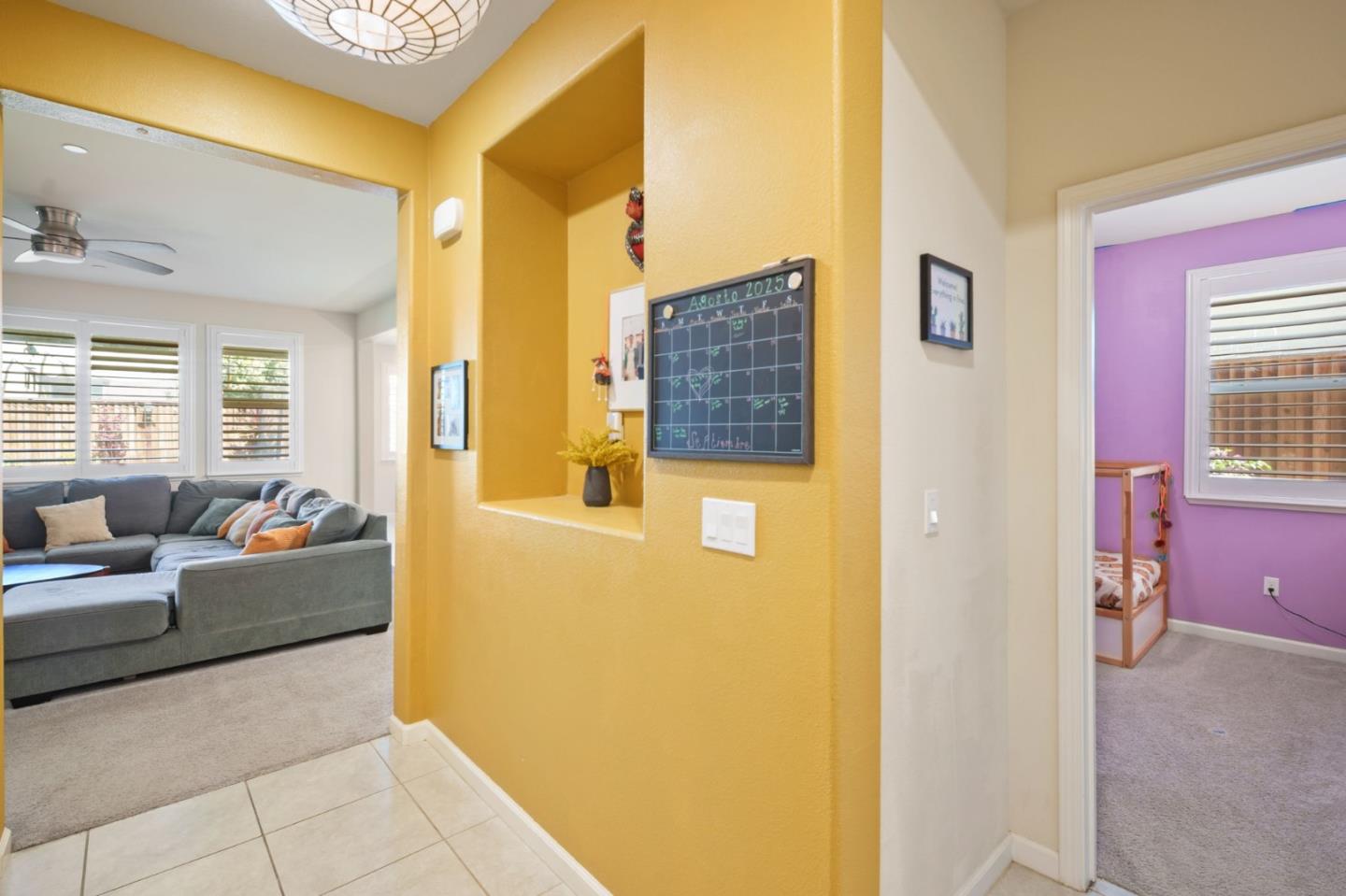 Detail Gallery Image 18 of 41 For 617 Aromas Pl, Soledad,  CA 93960 - 3 Beds | 2 Baths