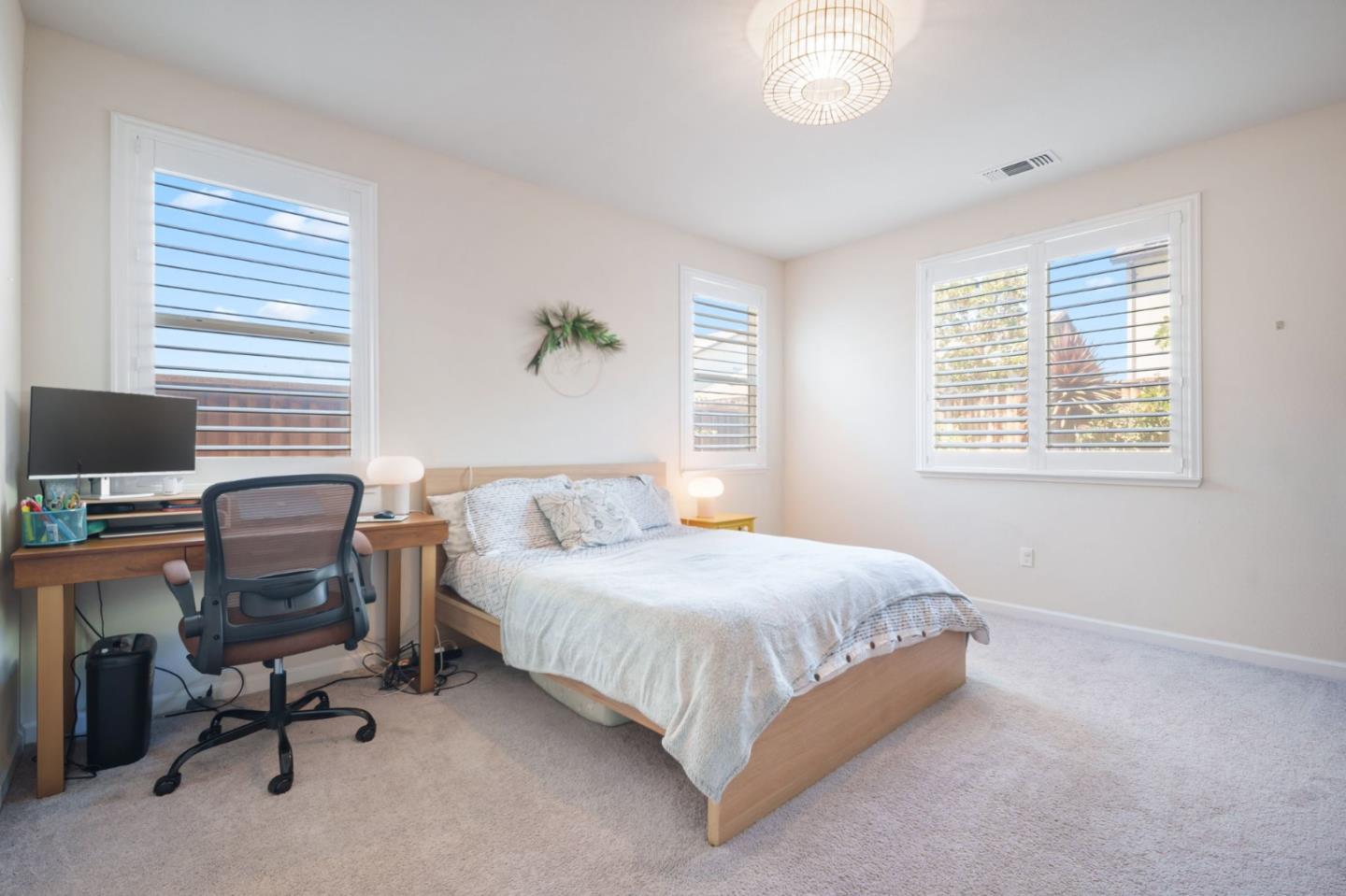 Detail Gallery Image 20 of 41 For 617 Aromas Pl, Soledad,  CA 93960 - 3 Beds | 2 Baths