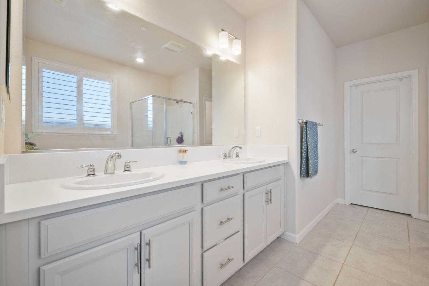 Detail Gallery Image 21 of 41 For 617 Aromas Pl, Soledad,  CA 93960 - 3 Beds | 2 Baths