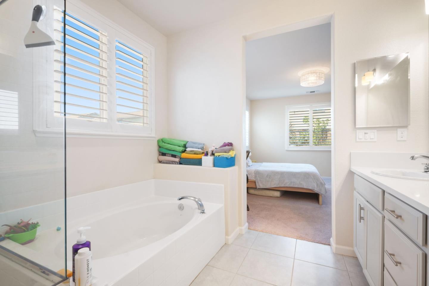 Detail Gallery Image 22 of 41 For 617 Aromas Pl, Soledad,  CA 93960 - 3 Beds | 2 Baths