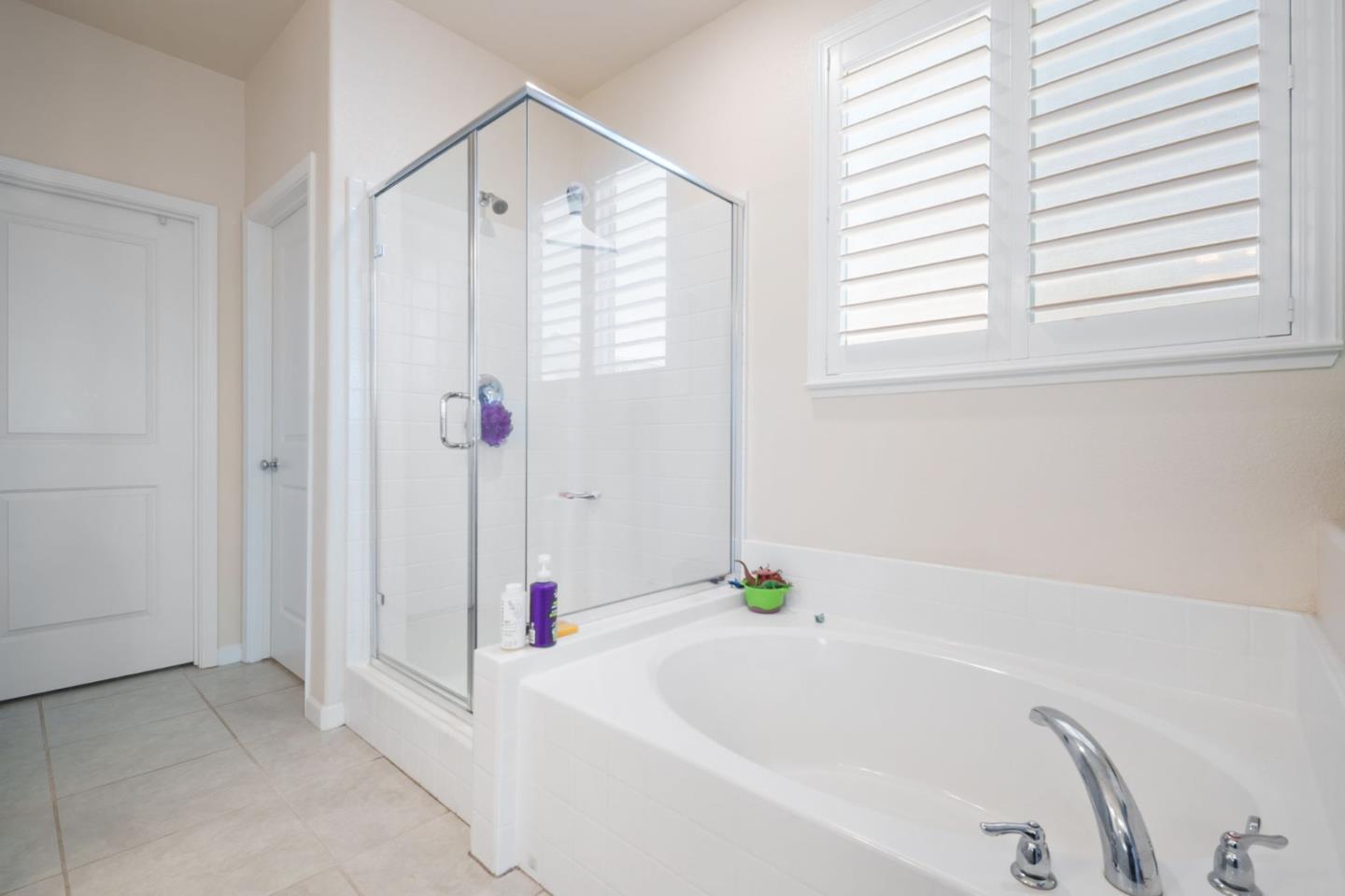Detail Gallery Image 23 of 41 For 617 Aromas Pl, Soledad,  CA 93960 - 3 Beds | 2 Baths