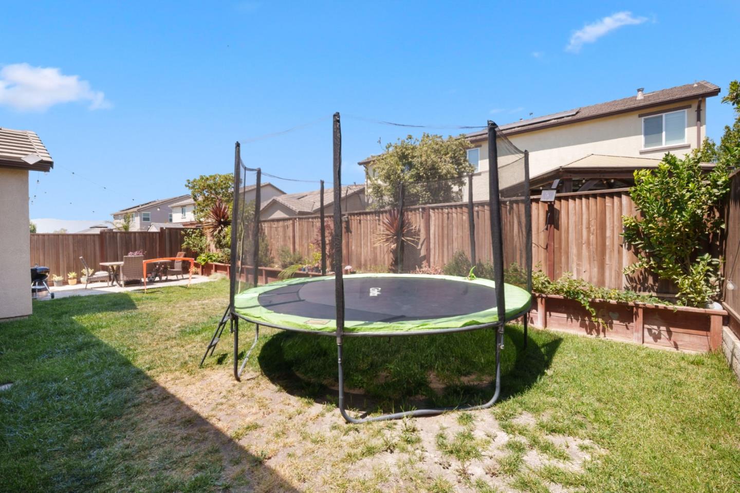 Detail Gallery Image 25 of 41 For 617 Aromas Pl, Soledad,  CA 93960 - 3 Beds | 2 Baths