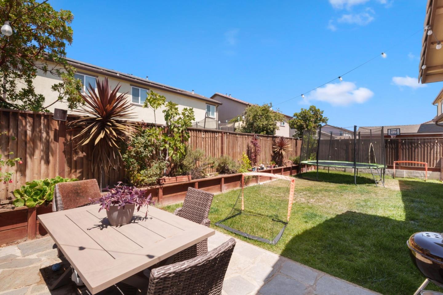 Detail Gallery Image 26 of 41 For 617 Aromas Pl, Soledad,  CA 93960 - 3 Beds | 2 Baths